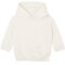 BZ63 Baby Essential Hoodie