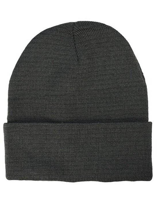C1456 rPET Beanie