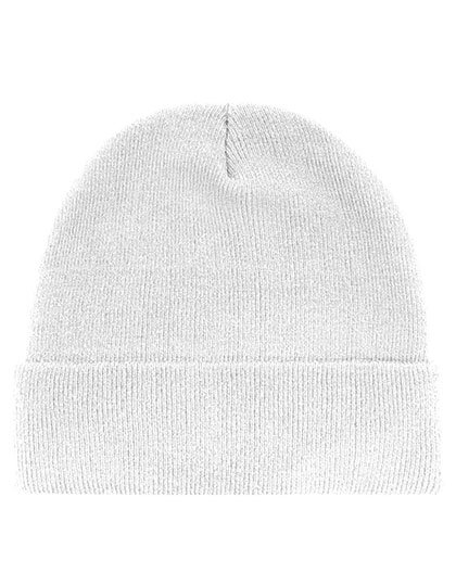 C1456 rPET Beanie