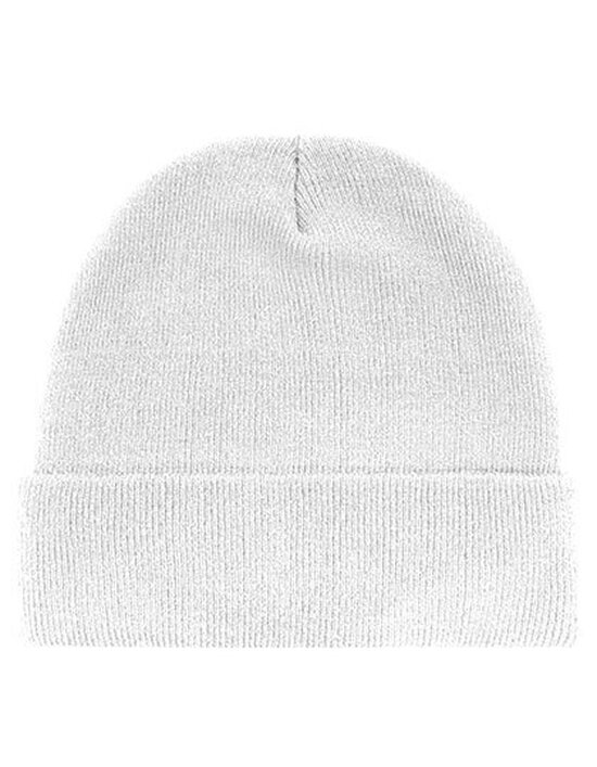 C1456 rPET Beanie