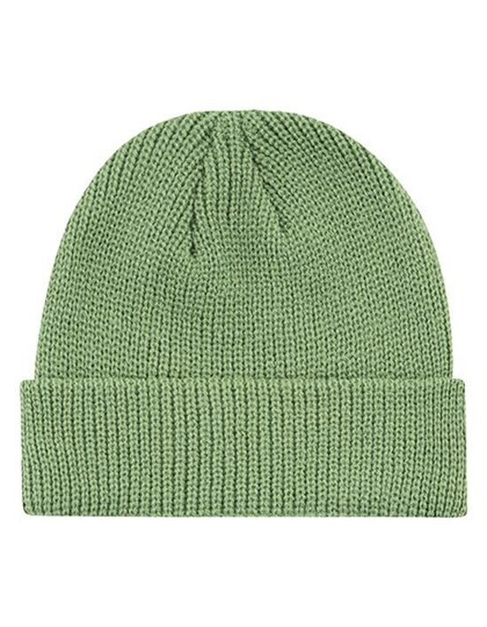 C1459 Fisherman Beanie