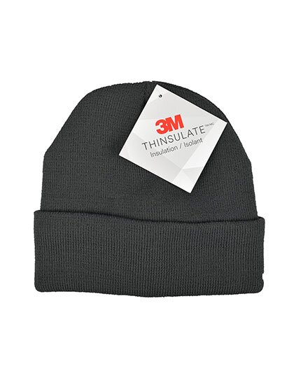 C1476 Thinsulate Beanie