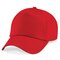Junior Original 5 Panel Cap