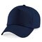 Junior Original 5 Panel Cap