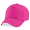 Junior Original 5 Panel Cap