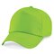 Junior Original 5 Panel Cap