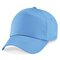 Junior Original 5 Panel Cap