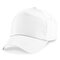 Junior Original 5 Panel Cap