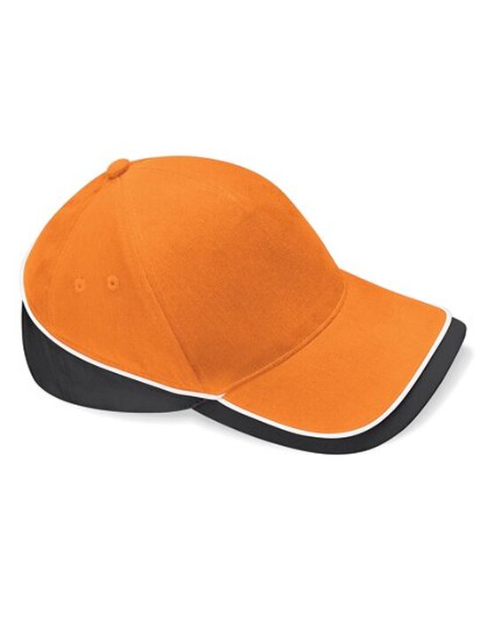 Teamwear Competition Cap