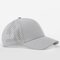 CB189R Beechfield Laser Performance Trucker