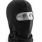 Microfleece Balaclava