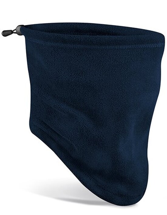 CB280R Recycled Fleece Snood