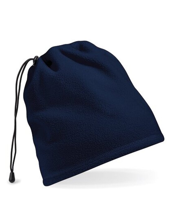 Suprafleece® Snood/ Hat Combo
