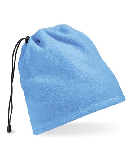 Suprafleece® Snood/ Hat Combo