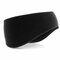 Softshell Sports Tech Headband