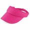 Sports Visor