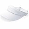 Sports Visor