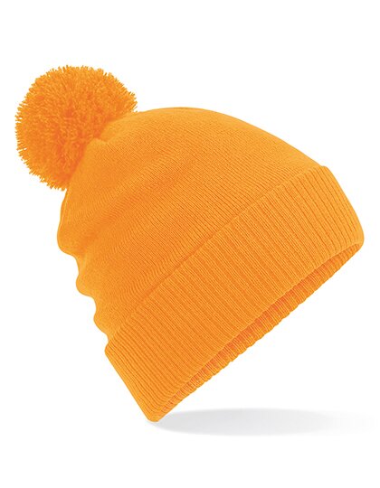 Thermal Snowstar® Beanie