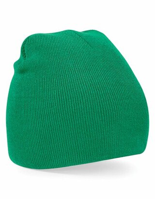 Original Pull-On Beanie