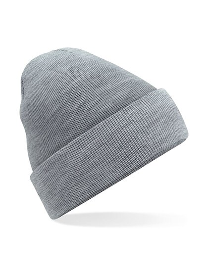 Original Cuffed Beanie