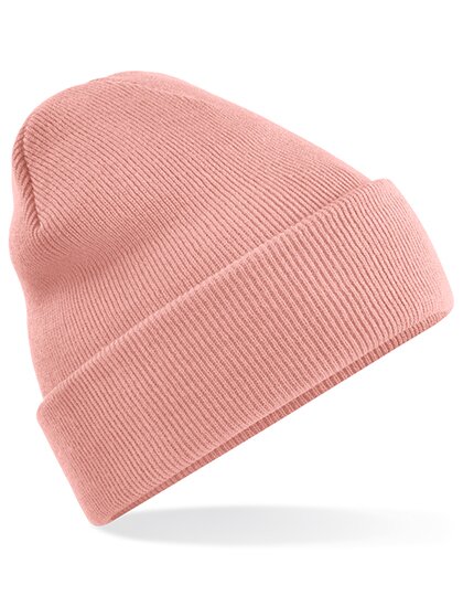 Original Cuffed Beanie
