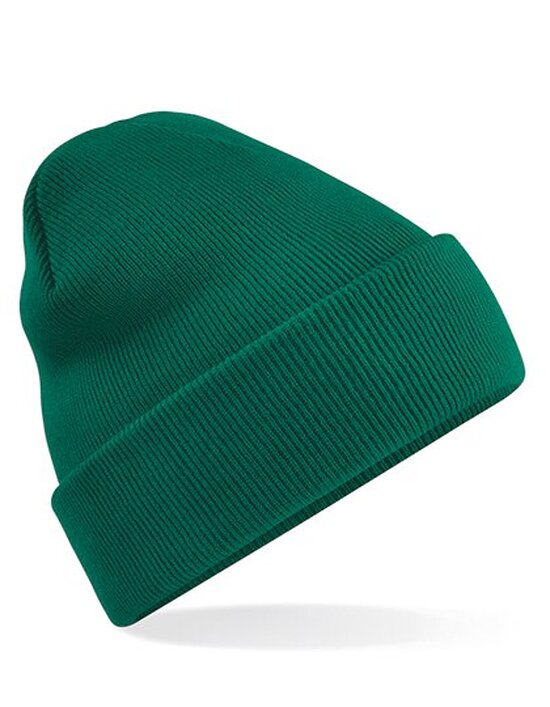 Original Cuffed Beanie