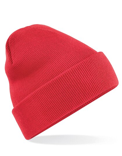 Original Cuffed Beanie