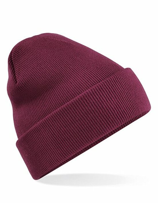 Original Cuffed Beanie