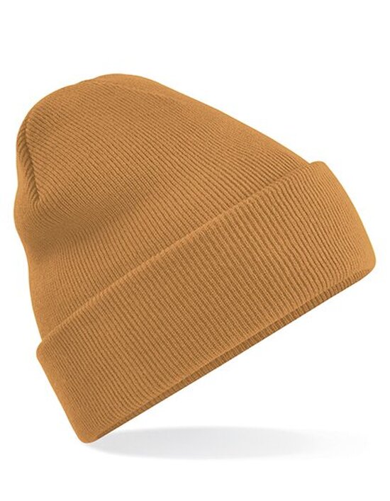 Original Cuffed Beanie