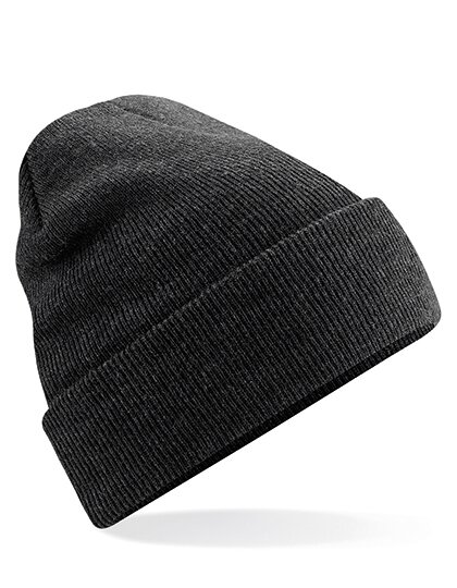 Original Cuffed Beanie
