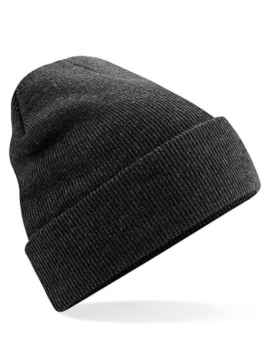 Original Cuffed Beanie