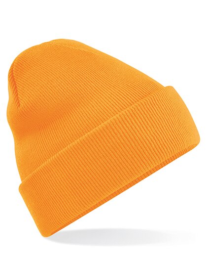 Original Cuffed Beanie