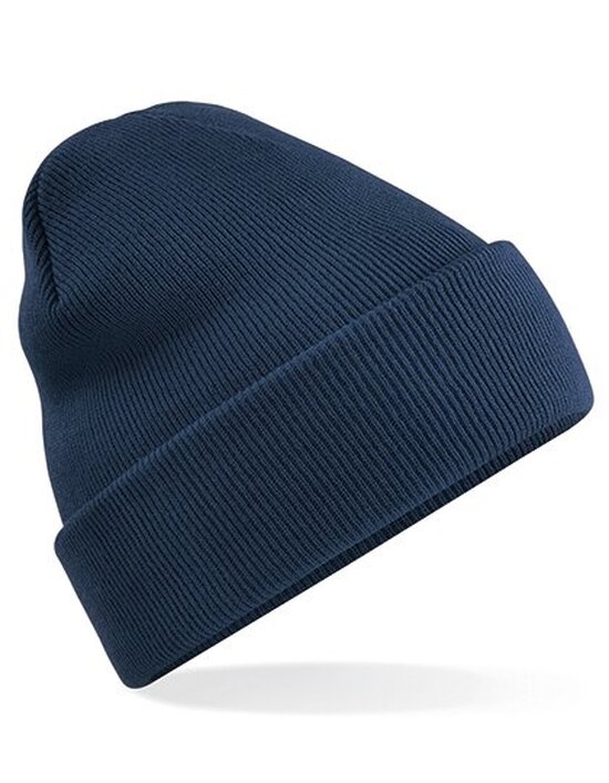 Original Cuffed Beanie