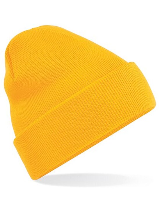 Original Cuffed Beanie