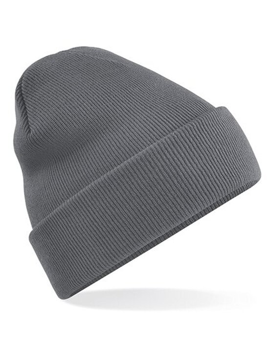 Original Cuffed Beanie
