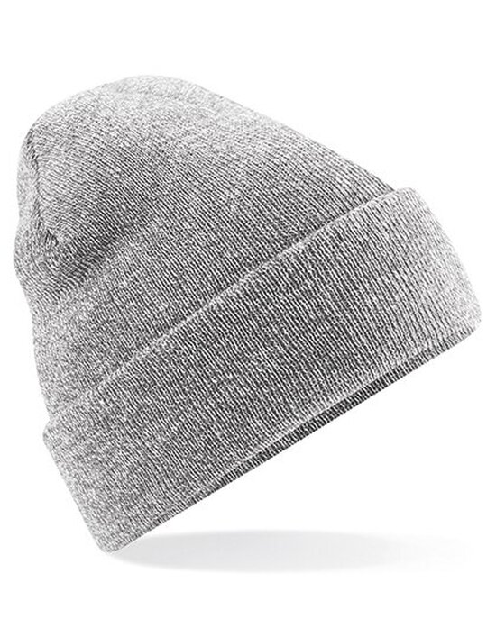 Original Cuffed Beanie
