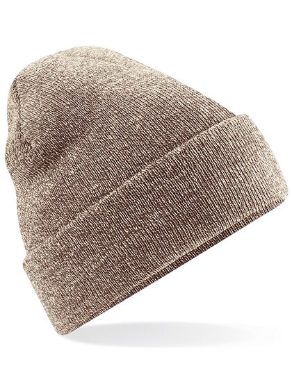 Original Cuffed Beanie