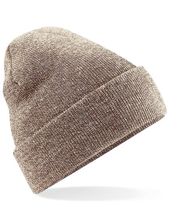 Original Cuffed Beanie