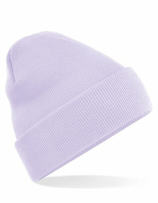 Original Cuffed Beanie