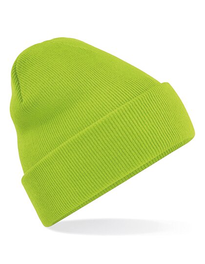 Original Cuffed Beanie
