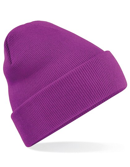 Original Cuffed Beanie