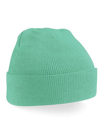 Original Cuffed Beanie