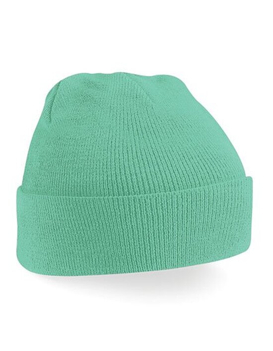 Original Cuffed Beanie