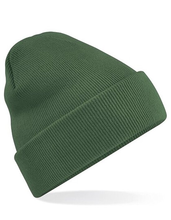 Original Cuffed Beanie
