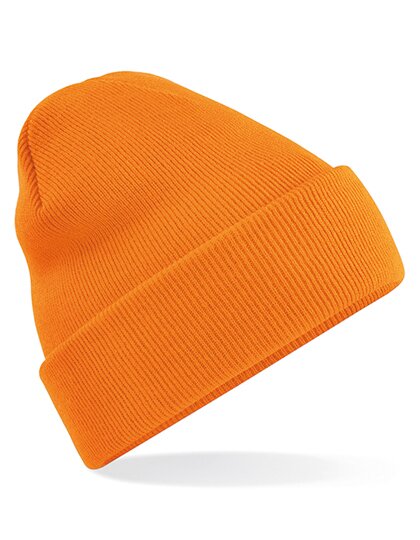 Original Cuffed Beanie