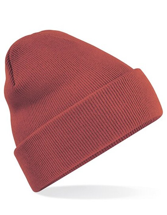 Original Cuffed Beanie