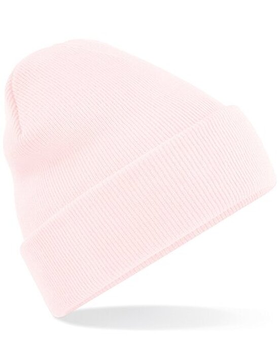 Original Cuffed Beanie