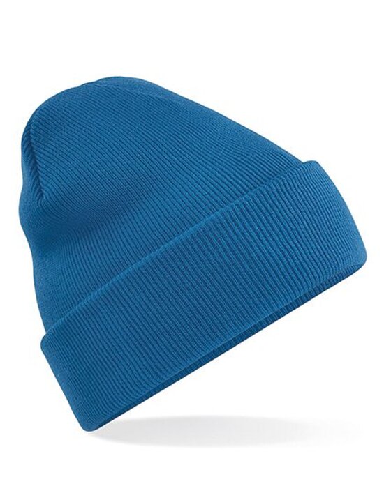 Original Cuffed Beanie