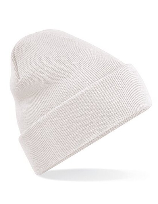 Original Cuffed Beanie