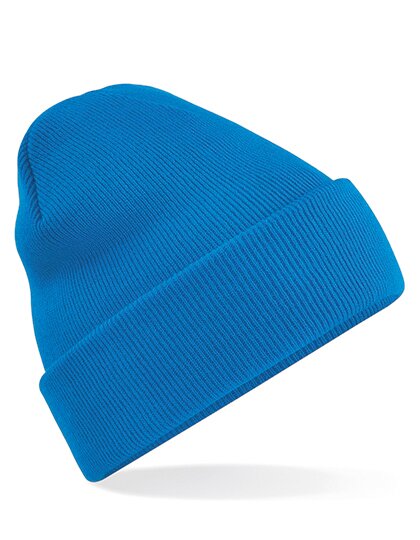 Original Cuffed Beanie